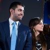 10.Medaglie 12-2015 Giuramento di Galeno