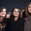 10.Medaglie 12-2015 Giuramento di Galeno