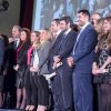 10.Medaglie 12-2015 Giuramento di Galeno