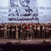 10.Medaglie 12-2015 Giuramento di Galeno