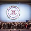 10.Medaglie 12-2015 Giuramento di Galeno