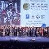 10.Medaglie 12-2015 Giuramento di Galeno