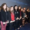 10.Medaglie 12-2015 Giuramento di Galeno