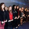 10.Medaglie 12-2015 Giuramento di Galeno