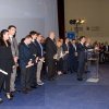 10.Medaglie 12-2015 Giuramento di Galeno