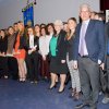 10.Medaglie 12-2015 Giuramento di Galeno