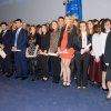10.Medaglie 12-2015 Giuramento di Galeno