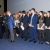 10.Medaglie 12-2015 Giuramento di Galeno