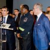 10.Medaglie 12-2015 Giuramento di Galeno