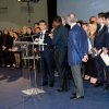 10.Medaglie 12-2015 Giuramento di Galeno