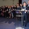 10.Medaglie 12-2015 Giuramento di Galeno