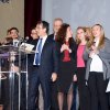 10.Medaglie 12-2015 Giuramento di Galeno