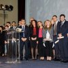 10.Medaglie 12-2015 Giuramento di Galeno