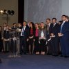 10.Medaglie 12-2015 Giuramento di Galeno