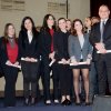 10.Medaglie 12-2015 Giuramento di Galeno