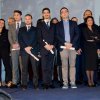 10.Medaglie 12-2015 Giuramento di Galeno
