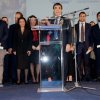 10.Medaglie 12-2015 Giuramento di Galeno