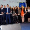 10.Medaglie 12-2015 Giuramento di Galeno