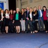 10.Medaglie 12-2015 Giuramento di Galeno