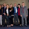 10.Medaglie 12-2015 Giuramento di Galeno