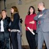 10.Medaglie 12-2015 Giuramento di Galeno