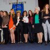 10.Medaglie 12-2015 Giuramento di Galeno