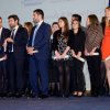 10.Medaglie 12-2015 Giuramento di Galeno