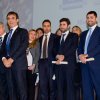 10.Medaglie 12-2015 Giuramento di Galeno