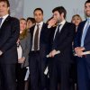 10.Medaglie 12-2015 Giuramento di Galeno