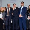 10.Medaglie 12-2015 Giuramento di Galeno