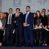 10.Medaglie 12-2015 Giuramento di Galeno