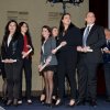 10.Medaglie 12-2015 Giuramento di Galeno