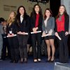 10.Medaglie 12-2015 Giuramento di Galeno