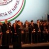 10.Medaglie 12-2015 Giuramento di Galeno
