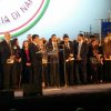 10.Medaglie 12-2015 Giuramento di Galeno