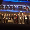 10.Medaglie 12-2015 Giuramento di Galeno