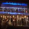 10.Medaglie 12-2015 Giuramento di Galeno