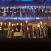 10.Medaglie 12-2015 Giuramento di Galeno