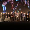 10.Medaglie 12-2015 Giuramento di Galeno