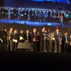 10.Medaglie 12-2015 Giuramento di Galeno