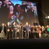 10.Medaglie 12-2015 Giuramento di Galeno