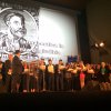 10.Medaglie 12-2015 Giuramento di Galeno