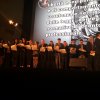 10.Medaglie 12-2015 Giuramento di Galeno