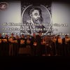 10.Medaglie 12-2015 Giuramento di Galeno