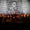 10.Medaglie 12-2015 Giuramento di Galeno