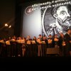 10.Medaglie 12-2015 Giuramento di Galeno