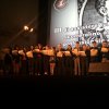 10.Medaglie 12-2015 Giuramento di Galeno