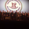 10.Medaglie 12-2015 Giuramento di Galeno