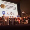 10.Medaglie 12-2015 Giuramento di Galeno
