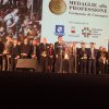 10.Medaglie 12-2015 Giuramento di Galeno